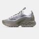 Кроссовки Nike Air Max DN Khaki White Grey, 36