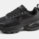 Кроссовки Nike Air Max Portal Black, 40