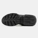 Кроссовки Nike Air Max Portal Black, 40