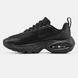 Кроссовки Nike Air Max Portal Black, 40