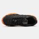 Кросівки Nike Air Max Tn Plus Black Orange Leopard, 42