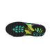 Кросівки Nike Air Max TN Plus Blue Black Green, 40