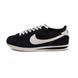 Кросівки Nike Cortez Black White, 42