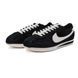 Кросівки Nike Cortez Black White, 42