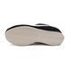 Кросівки Nike Cortez Black White, 42