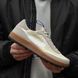 Кроссовки Nike Craft x Tom Sachs White Brown, 45