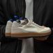 Кроссовки Nike Craft x Tom Sachs White Brown, 45