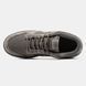Кросівки Nike SB Dunk Low SE Wolf brown, 40