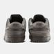 Кросівки Nike SB Dunk Low SE Wolf brown, 40