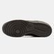 Кросівки Nike SB Dunk Low SE Wolf brown, 40