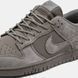 Кросівки Nike SB Dunk Low SE Wolf brown, 40