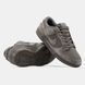 Кросівки Nike SB Dunk Low SE Wolf brown, 40