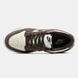Кросівки Nike SB Dunk Pale Ivory Baroque Brown, 36