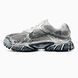Кросівки Nike Zoom V5 RNR Custom Grey, 36
