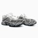 Кросівки Nike Zoom V5 RNR Custom Grey, 36