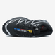 Salomon XT-6 Adv Gore-Tex Black Silver