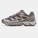 Кросівки Salomon XT-6 Soft Ground Beige, 36