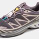 Кросівки Salomon XT-6 Soft Ground Beige, 36