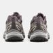 Кроссовки Salomon XT-6 Soft Ground Beige, 36