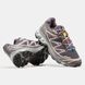 Кроссовки Salomon XT-6 Soft Ground Beige, 36