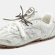 New Balance 530 x Miu Miu Dirty White, 36