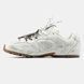 New Balance 530 x Miu Miu Dirty White, 36