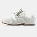 New Balance 530 x Miu Miu Dirty White, 36
