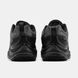 Salomon XA PRO 3D Amphib Termo Gore-Tex Black, 41