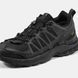 Salomon XA PRO 3D Amphib Termo Gore-Tex Black, 41