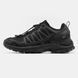 Salomon XA PRO 3D Amphib Termo Gore-Tex Black, 41