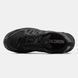 Salomon XA PRO 3D Amphib Termo Gore-Tex Black, 41