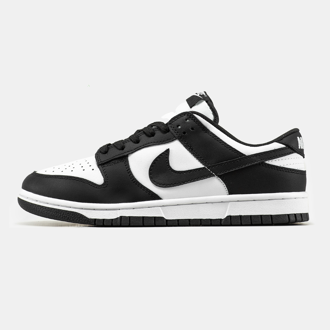 スニーカー Nike Dunk Low Retro 