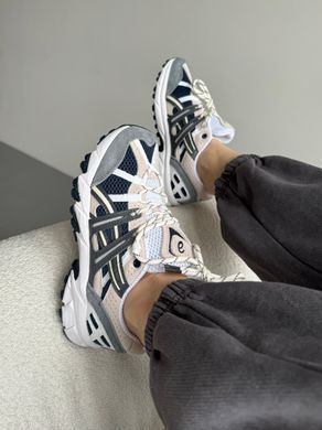 Кросівки Asics Gel-Sonoma 15-50 French Blue, 36
