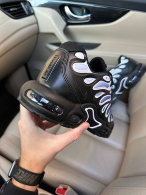 Кросівки Nike Air Max TN Plus Drift Black White, 40