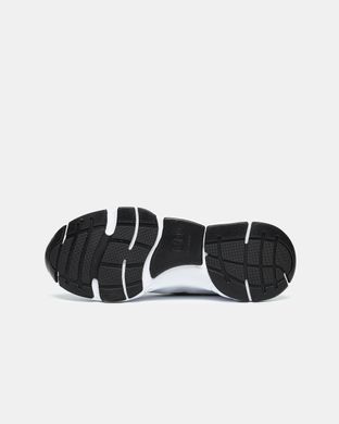 Кроссовки Dior B22 White Grey, 41
