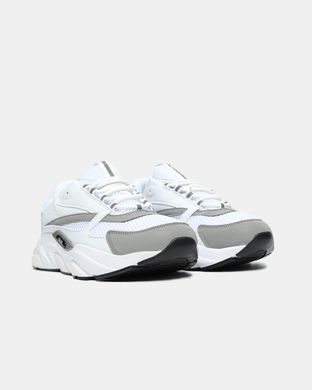 Кроссовки Dior B22 White Grey, 41