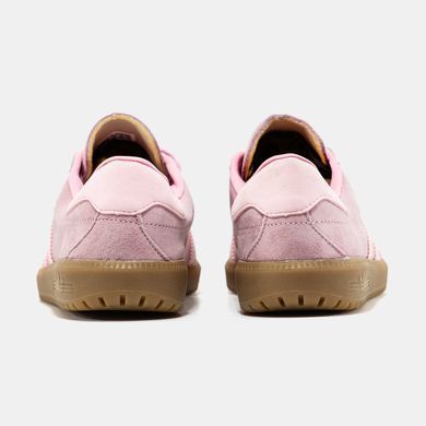 Кросівки Adidas Bermuda Glow Pink, 36