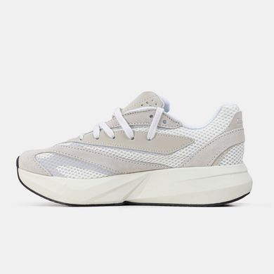 Кросівки Adidas Lightblaze Crystal White Grey, 37