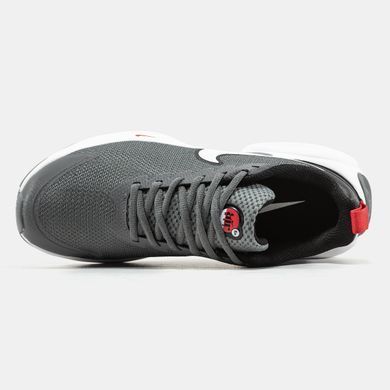 Кроссовки Nike Air Max Portal Grey White, 40