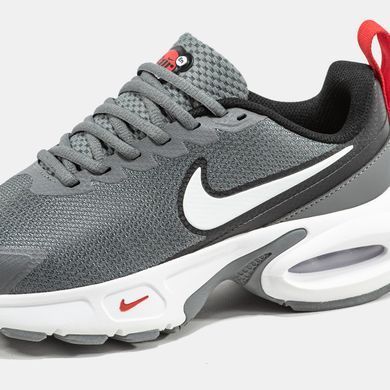 Кроссовки Nike Air Max Portal Grey White, 40