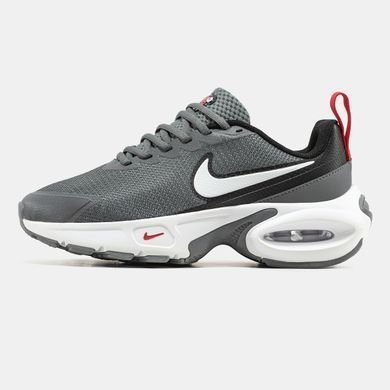 Кроссовки Nike Air Max Portal Grey White, 40