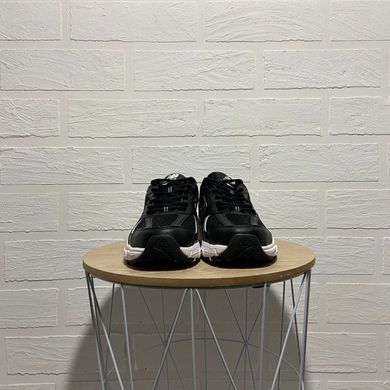 Кросівки New Balance 530 Black/White