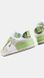 Кроссовки Nike SB Dunk Low Disrupt 2 Green Snake, 36