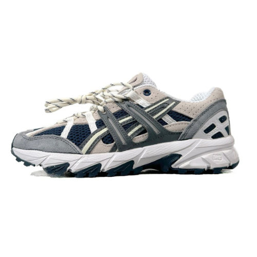 Кросівки Asics Gel-Sonoma 15-50 French Blue Купити (Доставка 1-3 Дні)