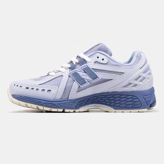 Кросівки New Balance 1906R Purple Купити (Доставка 1-3 Дні)