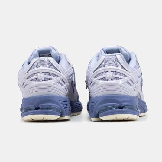 Кросівки New Balance 1906R Purple Купити (Доставка 1-3 Дні)