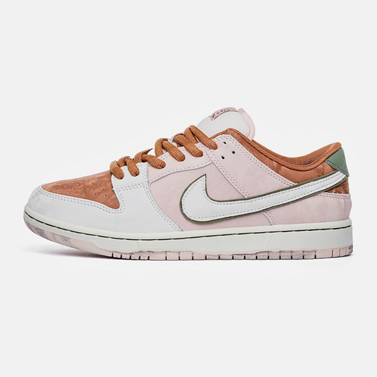 Кроссовки Nike SB Dunk Low Pro Premium Skateboard Купить (Доставка