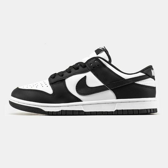 スニーカー Nike Dunk Low Retro 