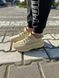 Кросівки Adidas Yeezy Boost 350 V4 Yellow, 36