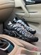 Кросівки Nike Air Max TN Plus Drift Black White, 40